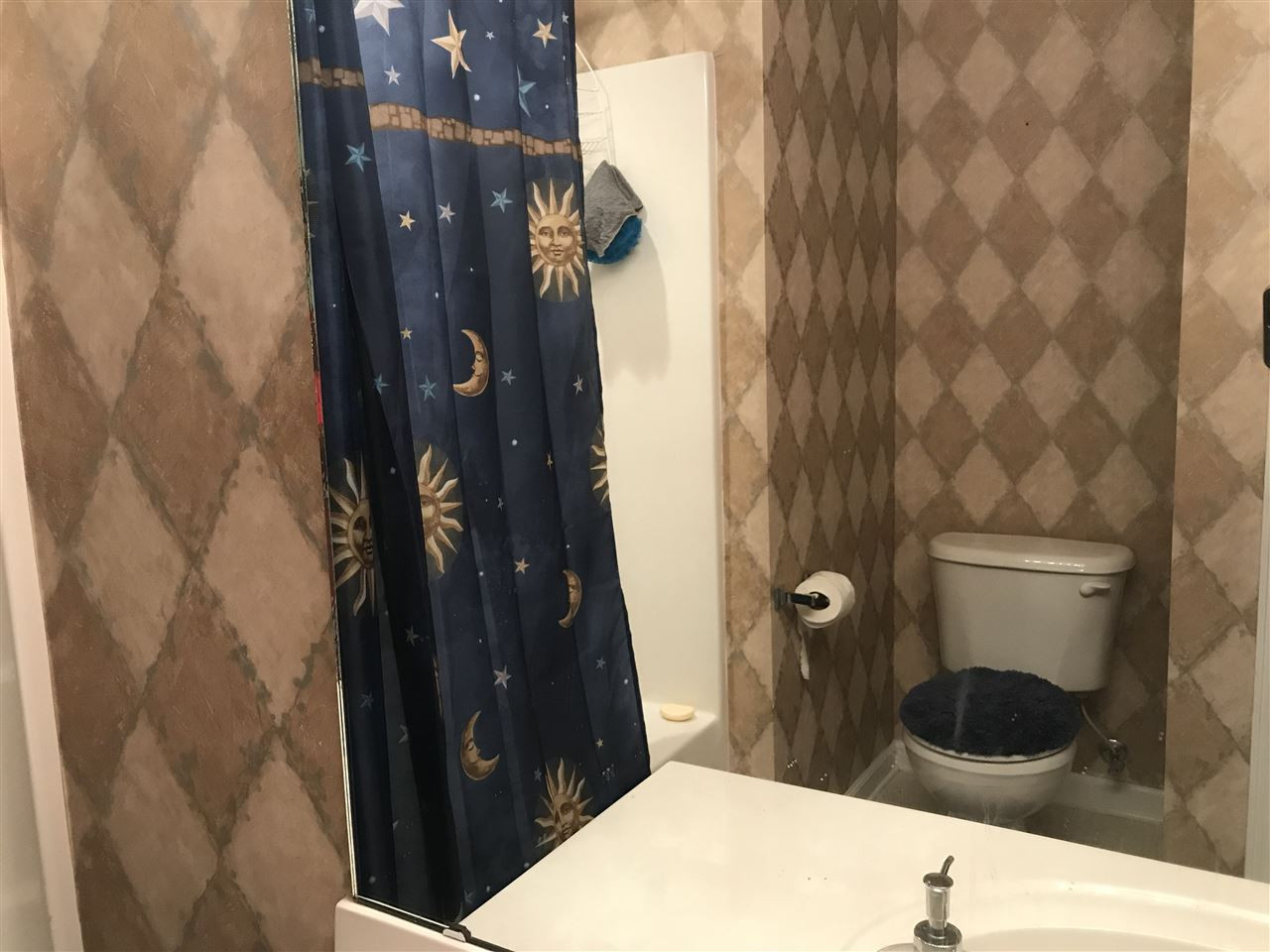 7251 Galon Glen Road Raleigh, NC 27613 - Photo 13 of 15 Photo 13