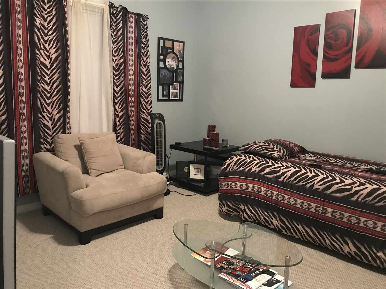 7251 Galon Glen Road Raleigh, NC 27613 - Photo 14 of 15 Photo 14