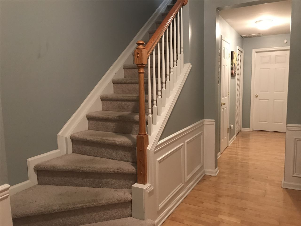 7251 Galon Glen Road Raleigh, NC 27613 - Photo 2 of 15 Photo 2