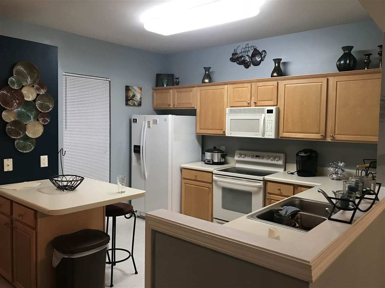 7251 Galon Glen Road Raleigh, NC 27613 - Photo 3 of 15 Photo 3