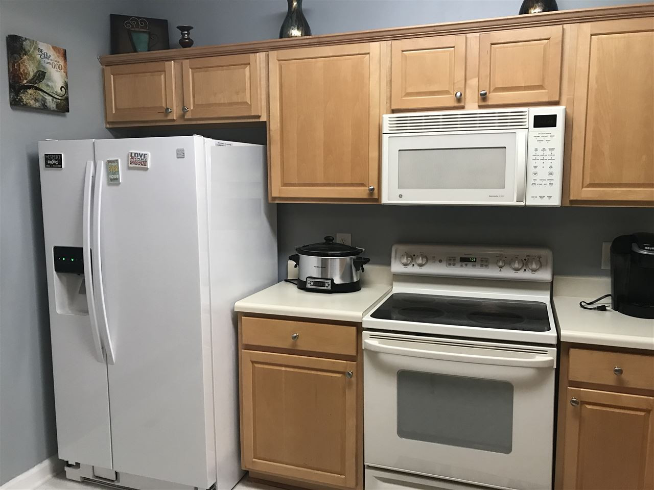 7251 Galon Glen Road Raleigh, NC 27613 - Photo 4 of 15 Photo 4