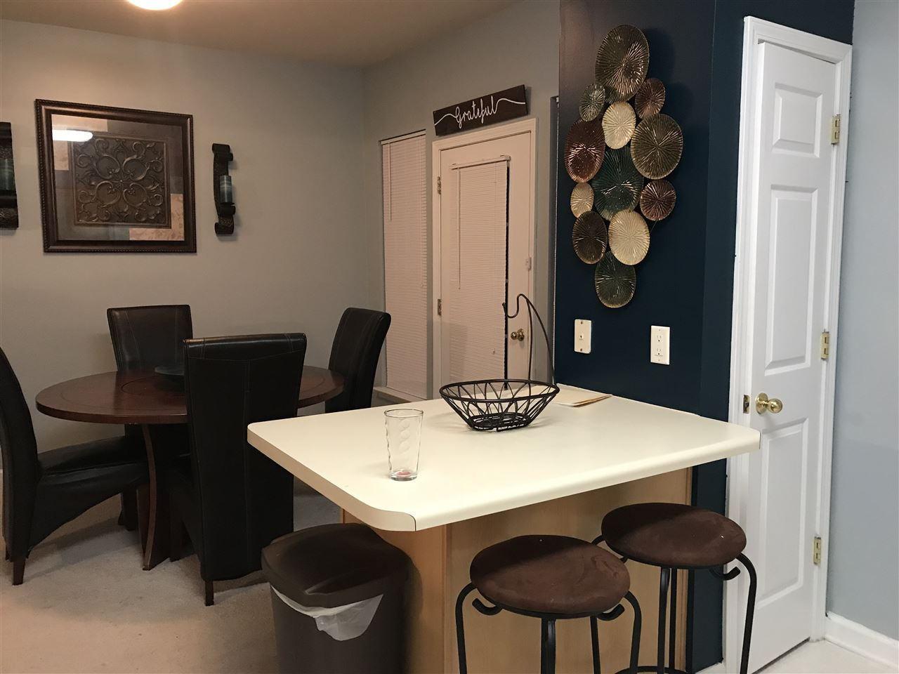 7251 Galon Glen Road Raleigh, NC 27613 - Photo 5 of 15 Photo 5