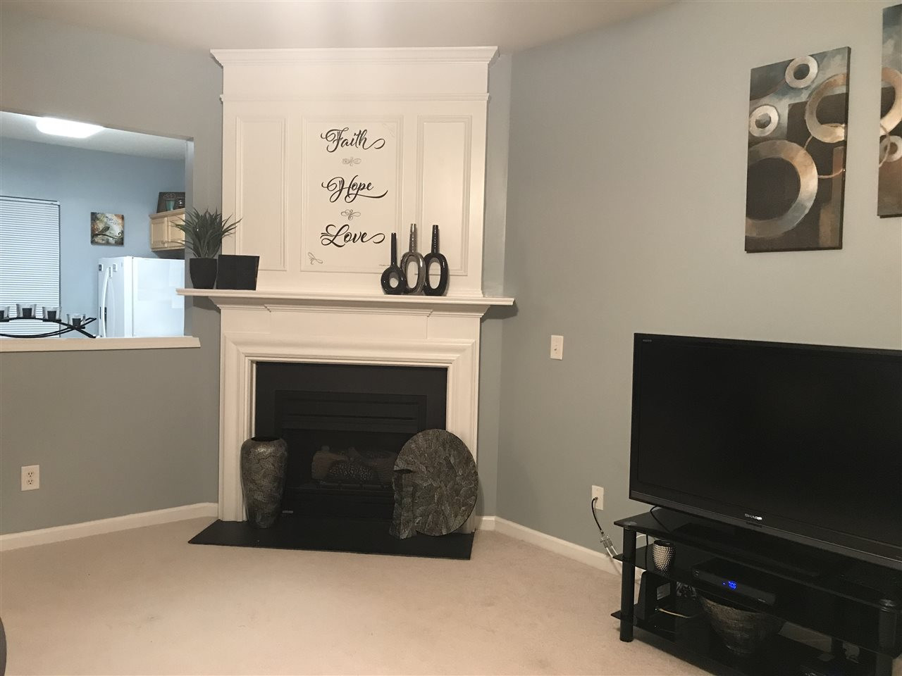 7251 Galon Glen Road Raleigh, NC 27613 - Photo 7 of 15 Photo 7