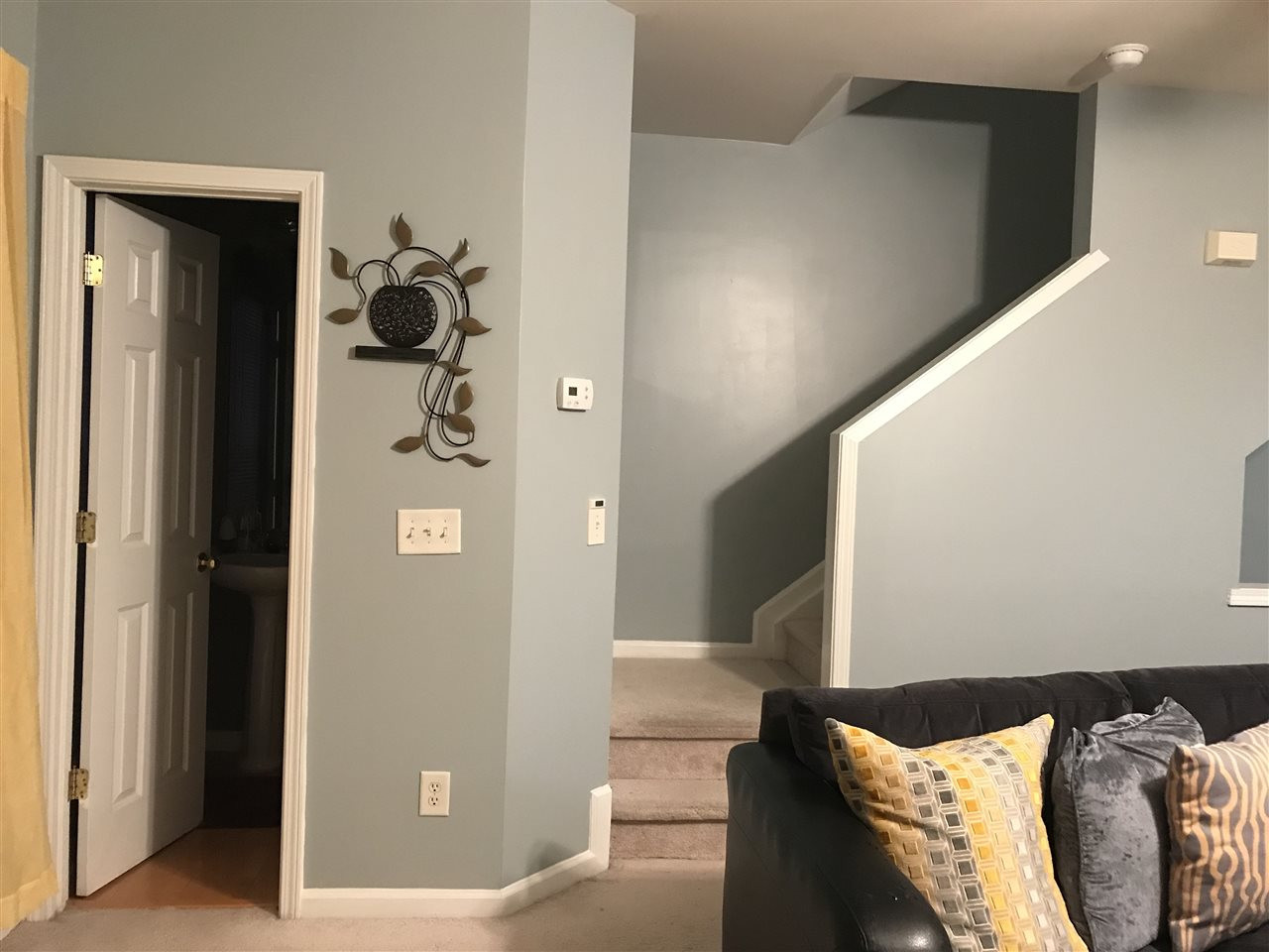 7251 Galon Glen Road Raleigh, NC 27613 - Photo 8 of 15 Photo 8