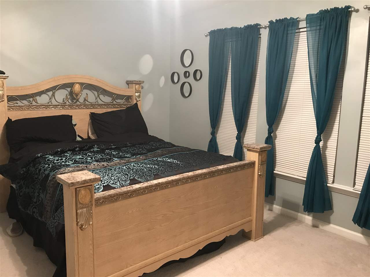 7251 Galon Glen Road Raleigh, NC 27613 - Photo 9 of 15 Photo 9