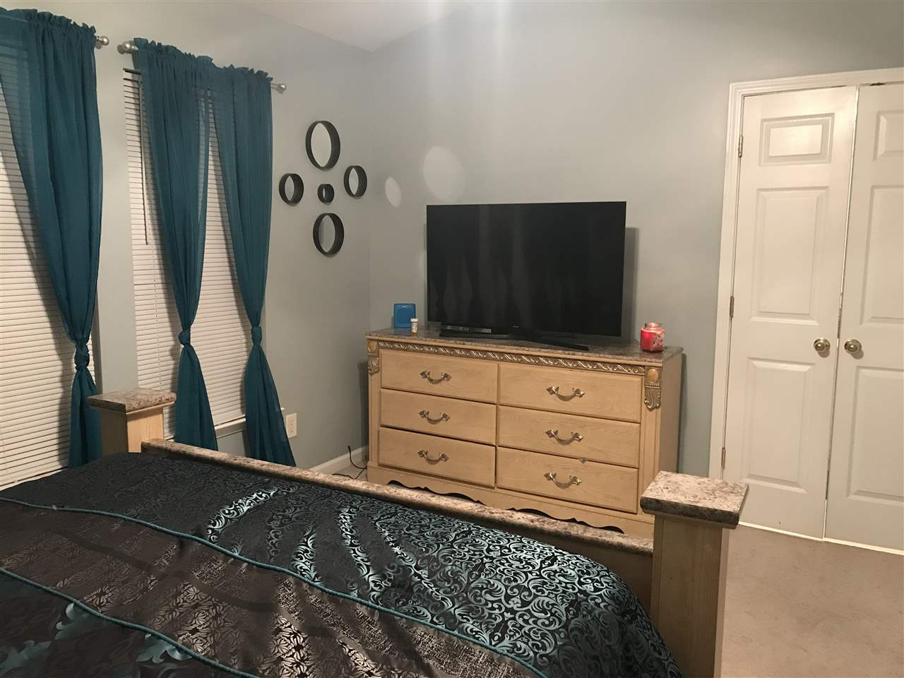 7251 Galon Glen Road Raleigh, NC 27613 - Photo 10 of 15 Photo 10