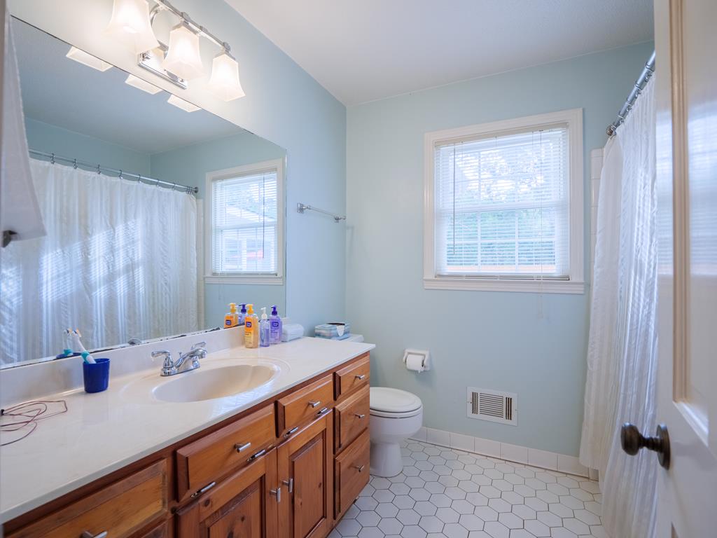 3012 Wendover Road Valdosta, GA 31602 - Photo 31 of 59 Gallery Image 31