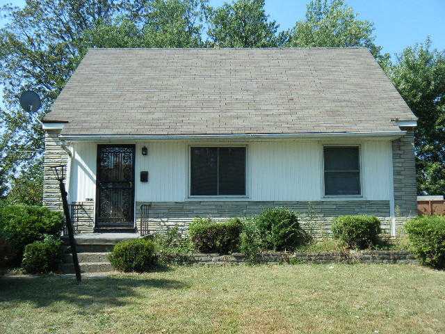 677 South Ashburton Road Columbus, OH 43213 - Photo 1 of 8 Gallery Image 1