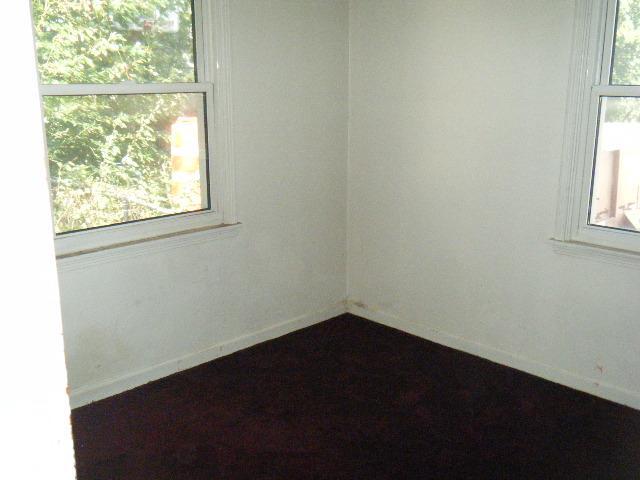677 South Ashburton Road Columbus, OH 43213 - Photo 5 of 8 Gallery Image 5