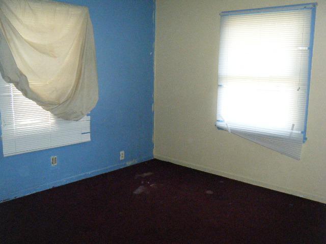 677 South Ashburton Road Columbus, OH 43213 - Photo 6 of 8 Gallery Image 6