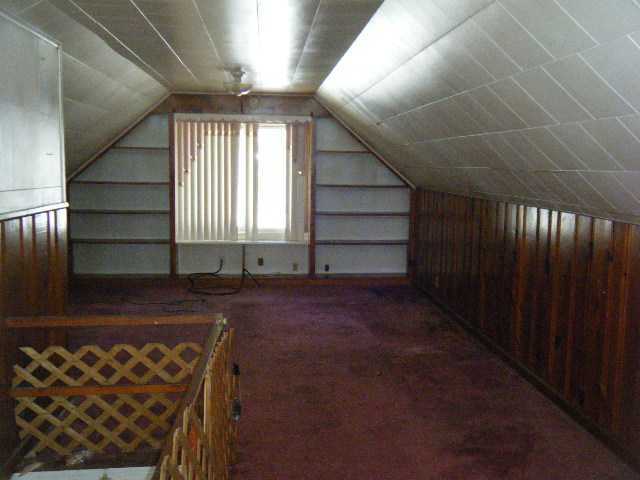 677 South Ashburton Road Columbus, OH 43213 - Photo 7 of 8 Gallery Image 7