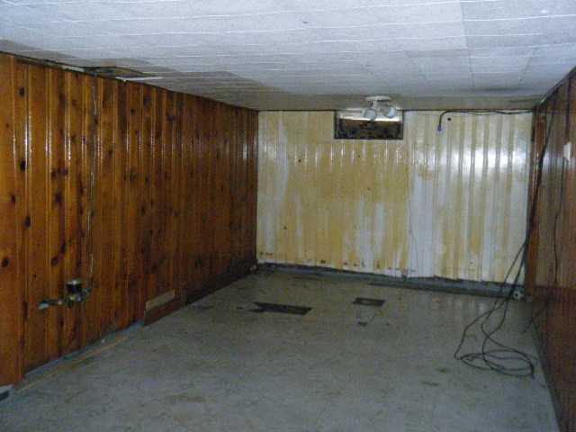 677 South Ashburton Road Columbus, OH 43213 - Photo 8 of 8 Gallery Image 8