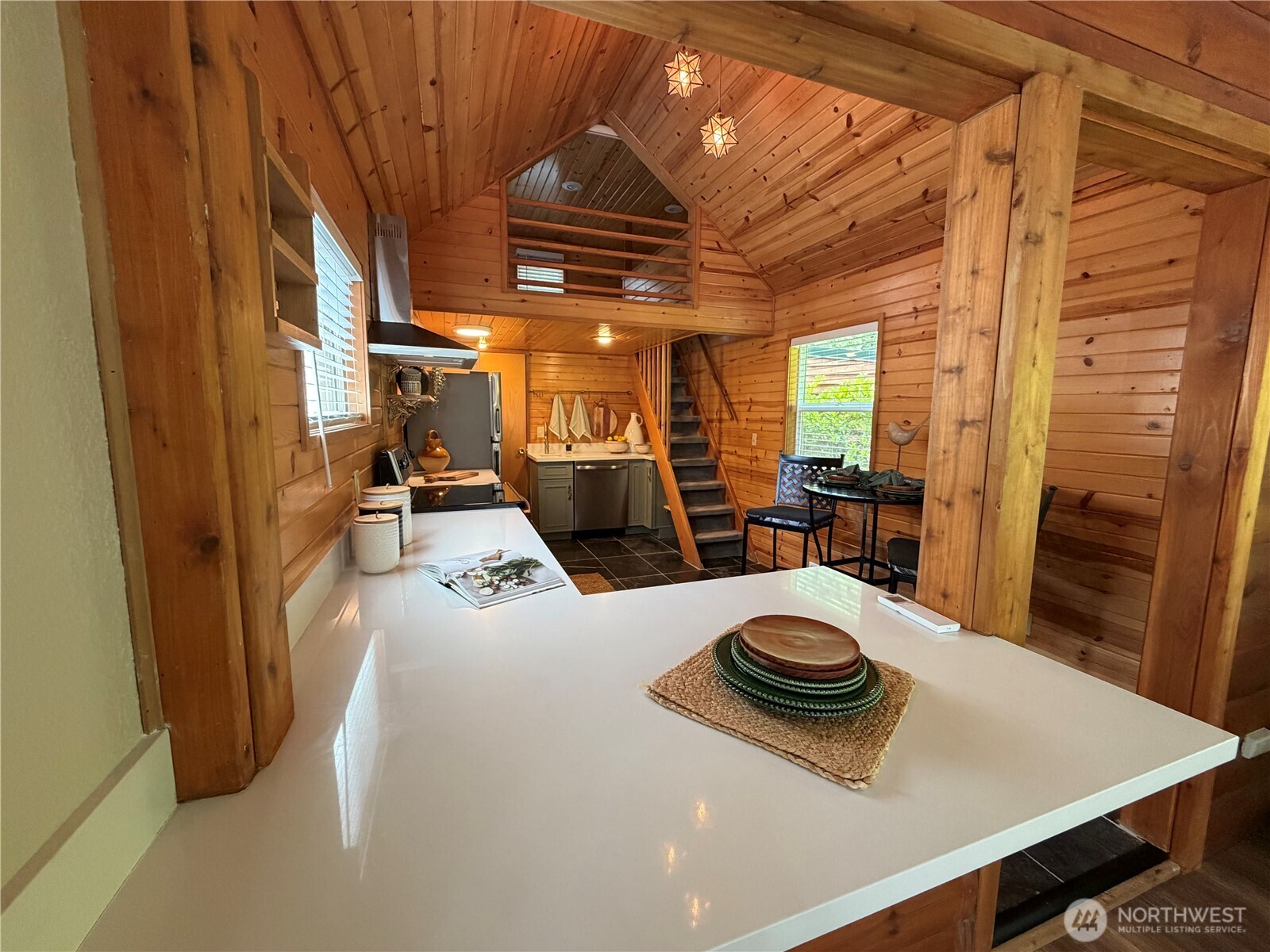 1546 Reservation Road Southeast, Unit 94 Olympia, WA 98513 - Photo 5 of 31 Gallery Image 5