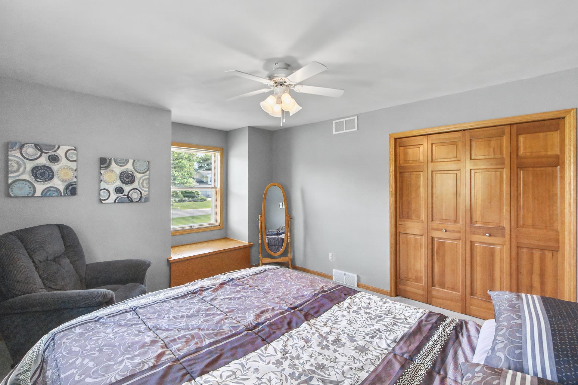 W14222 Selwood Road Prairie du Sac, WI 53578 - Photo 43 of 75