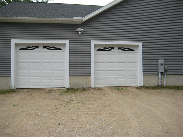 35 Halfrey Road Hubbardston, MA 01452 - Photo 4 of 12