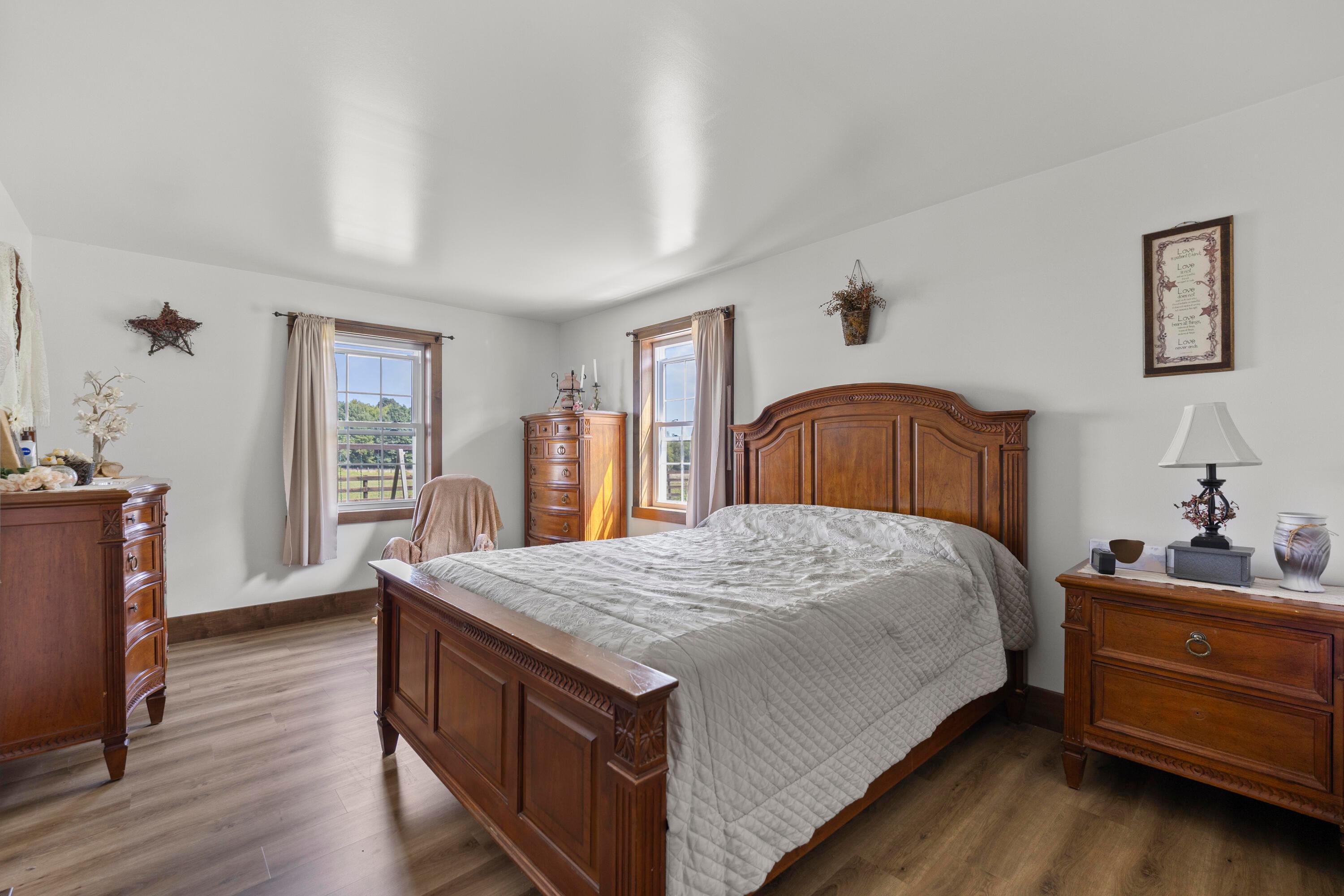 27261 Newcastle Road Howard, OH 43028 - Photo 23 of 113 21-print-ID8A7763