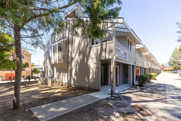 $743,000 | 1185 Foothill Boulevard, San Luis Obispo, CA 93405