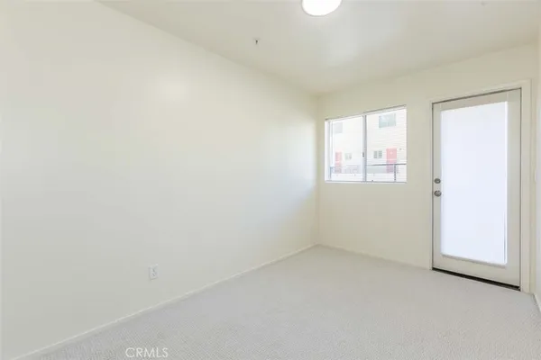 $743,000 | 1185 Foothill Boulevard, San Luis Obispo, CA 93405