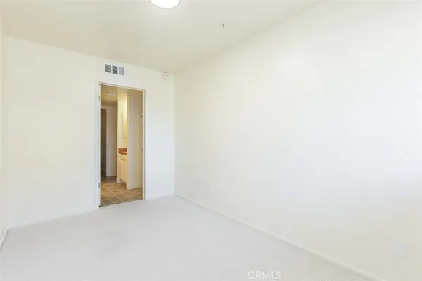 $743,000 | 1185 Foothill Boulevard, San Luis Obispo, CA 93405