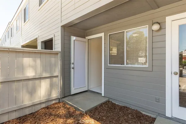 $743,000 | 1185 Foothill Boulevard, San Luis Obispo, CA 93405