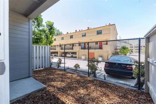 $743,000 | 1185 Foothill Boulevard, San Luis Obispo, CA 93405