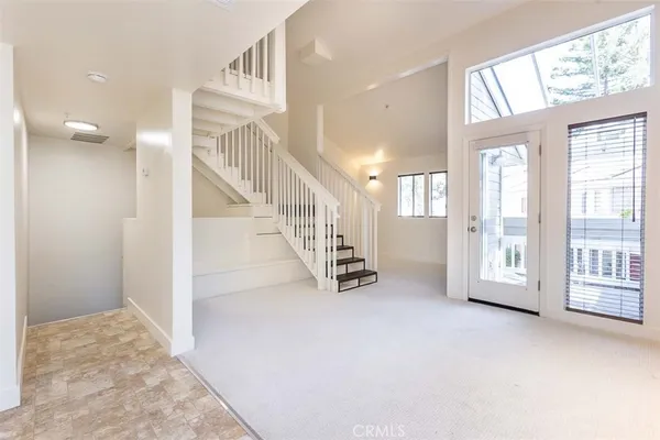 $743,000 | 1185 Foothill Boulevard, San Luis Obispo, CA 93405
