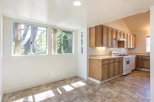 $743,000 | 1185 Foothill Boulevard, San Luis Obispo, CA 93405