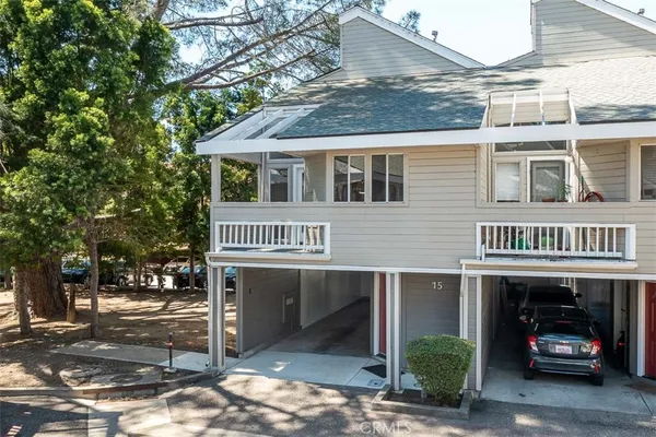$743,000 | 1185 Foothill Boulevard, San Luis Obispo, CA 93405