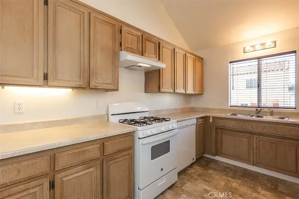 $743,000 | 1185 Foothill Boulevard, San Luis Obispo, CA 93405