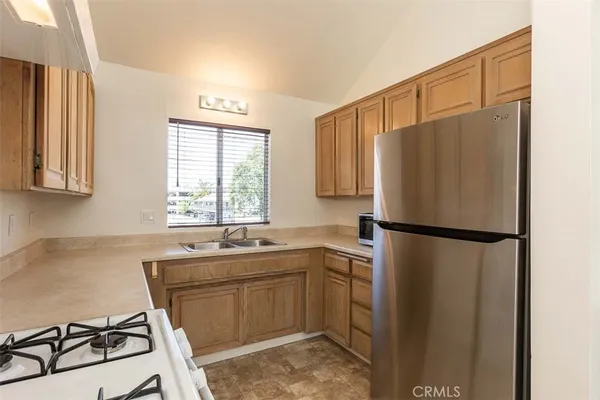 $743,000 | 1185 Foothill Boulevard, San Luis Obispo, CA 93405