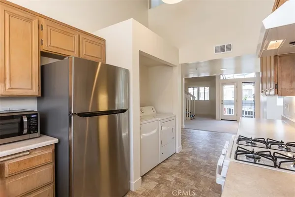 $743,000 | 1185 Foothill Boulevard, San Luis Obispo, CA 93405