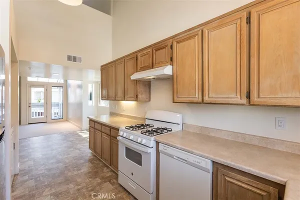 $743,000 | 1185 Foothill Boulevard, San Luis Obispo, CA 93405