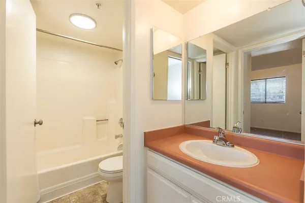 $743,000 | 1185 Foothill Boulevard, San Luis Obispo, CA 93405