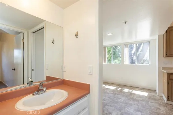 $743,000 | 1185 Foothill Boulevard, San Luis Obispo, CA 93405