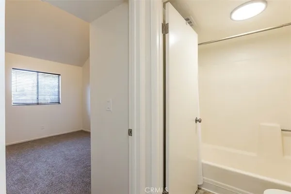 $743,000 | 1185 Foothill Boulevard, San Luis Obispo, CA 93405