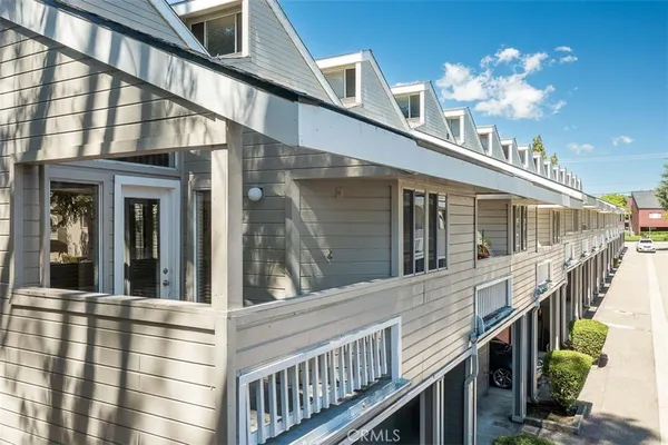 $743,000 | 1185 Foothill Boulevard, San Luis Obispo, CA 93405