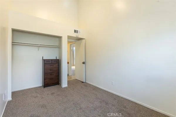 $743,000 | 1185 Foothill Boulevard, San Luis Obispo, CA 93405
