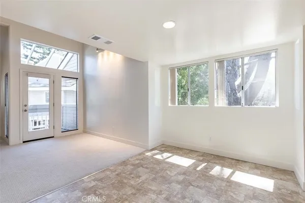 $743,000 | 1185 Foothill Boulevard, San Luis Obispo, CA 93405