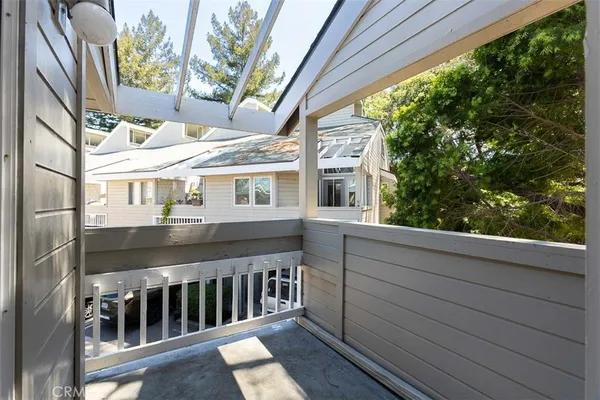 $743,000 | 1185 Foothill Boulevard, San Luis Obispo, CA 93405