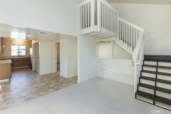 $743,000 | 1185 Foothill Boulevard, San Luis Obispo, CA 93405