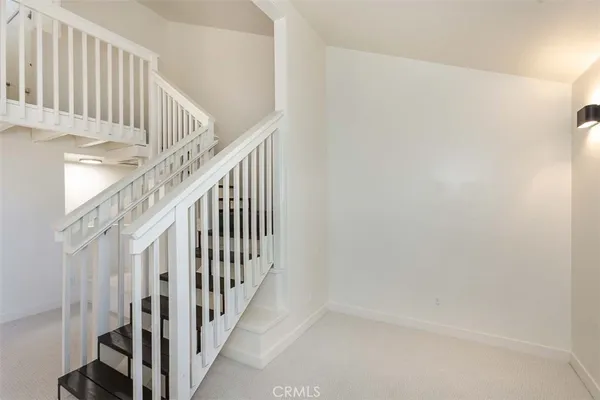 $743,000 | 1185 Foothill Boulevard, San Luis Obispo, CA 93405