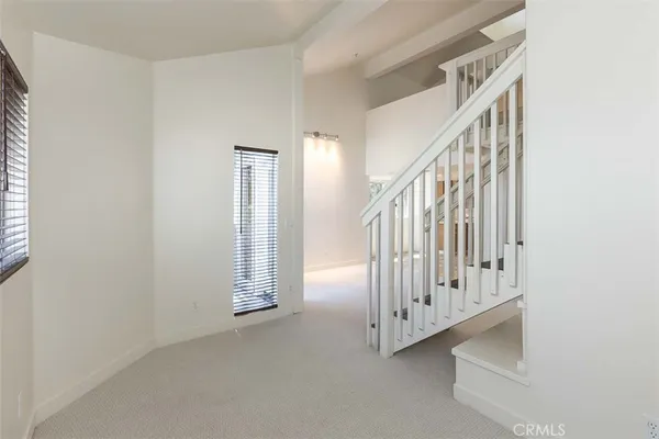 $743,000 | 1185 Foothill Boulevard, San Luis Obispo, CA 93405