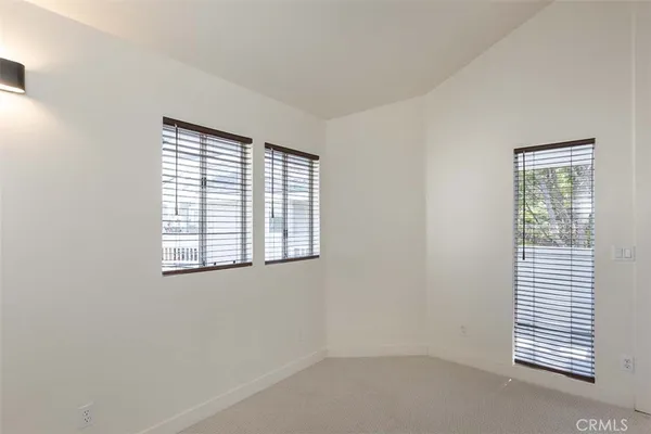 $743,000 | 1185 Foothill Boulevard, San Luis Obispo, CA 93405