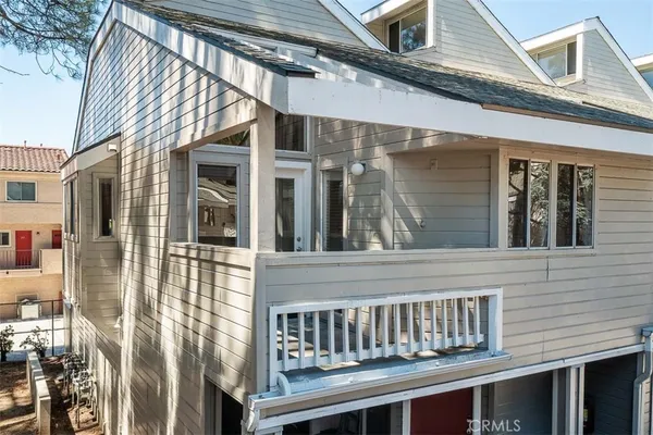 $743,000 | 1185 Foothill Boulevard, San Luis Obispo, CA 93405