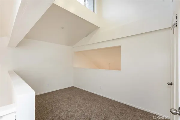 $743,000 | 1185 Foothill Boulevard, San Luis Obispo, CA 93405
