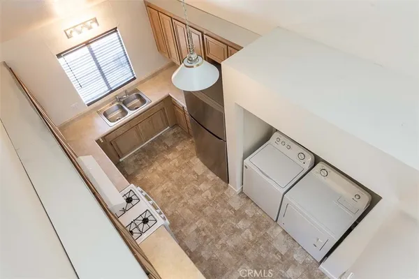 $743,000 | 1185 Foothill Boulevard, San Luis Obispo, CA 93405