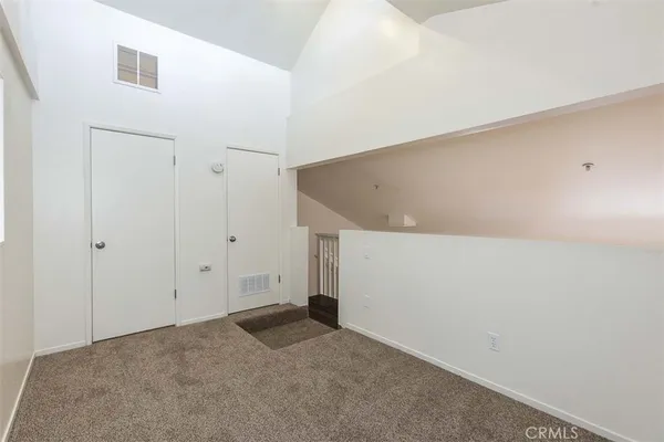 $743,000 | 1185 Foothill Boulevard, San Luis Obispo, CA 93405