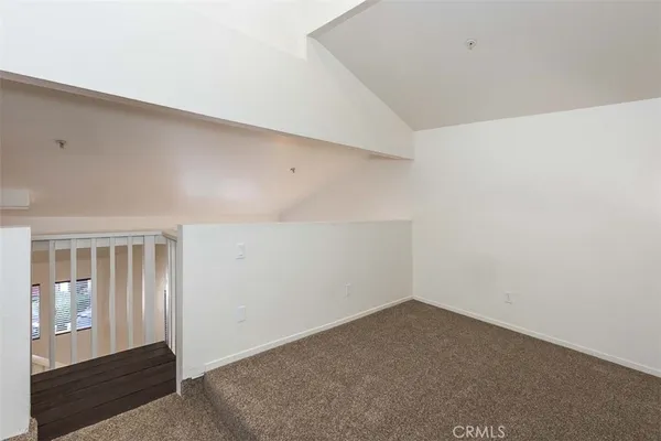 $743,000 | 1185 Foothill Boulevard, San Luis Obispo, CA 93405
