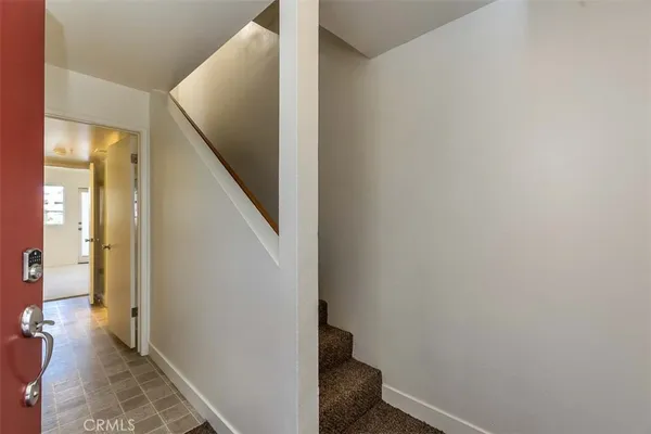 $743,000 | 1185 Foothill Boulevard, San Luis Obispo, CA 93405