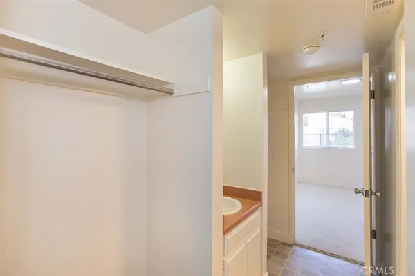 $743,000 | 1185 Foothill Boulevard, San Luis Obispo, CA 93405